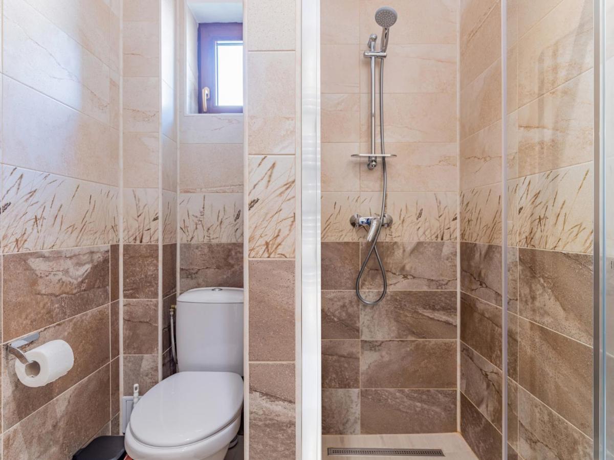 Casa Saraste Hotel Rîşnov Kültér fotó